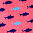 fish pattern