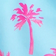 blue pattern