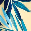 yellow pattern