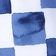 navy checker