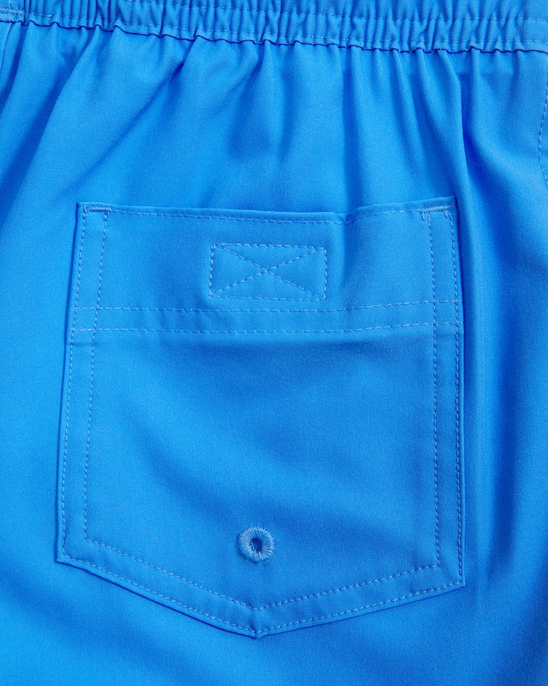 swim trunks