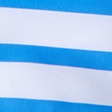 blue stripe