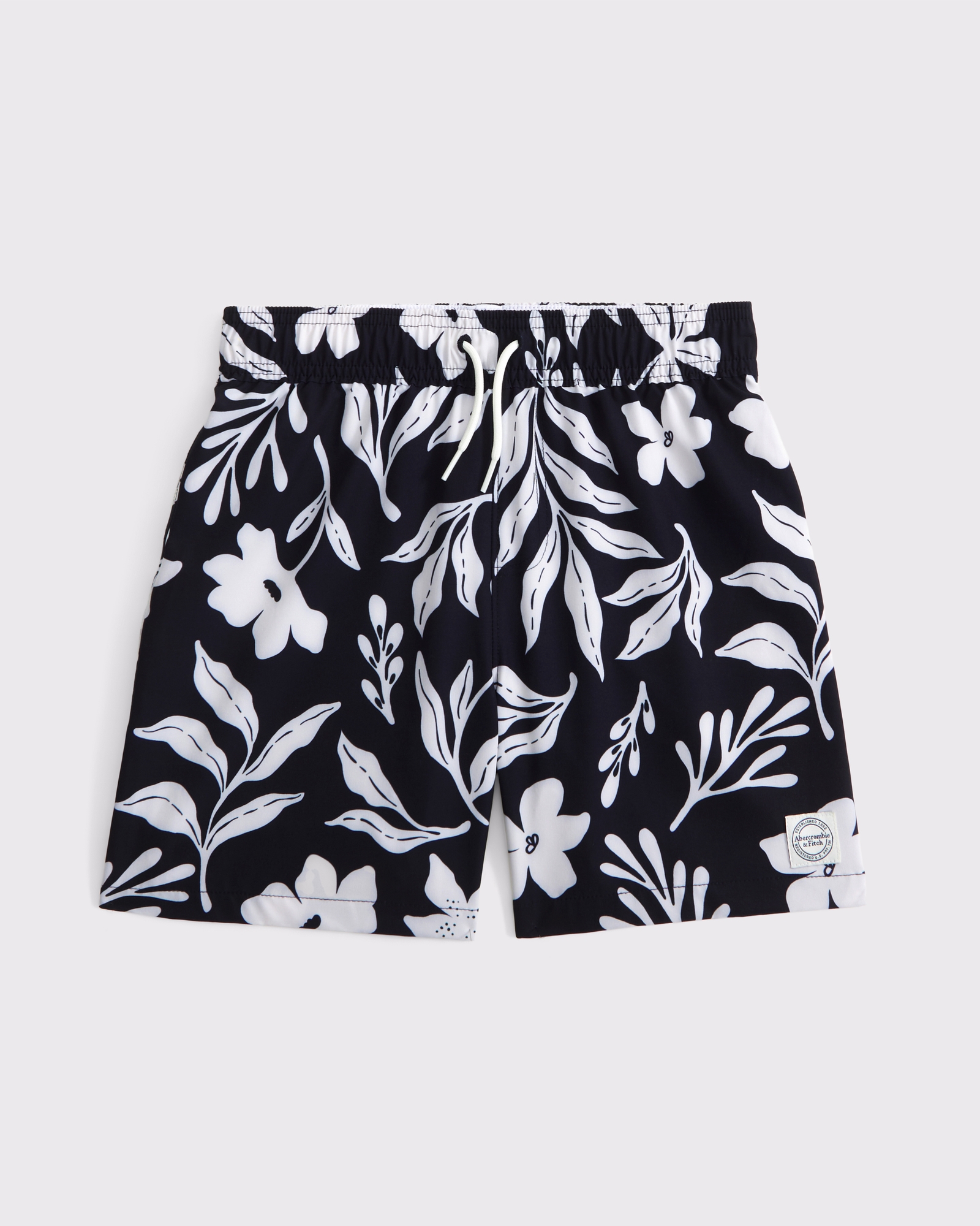 swim trunks