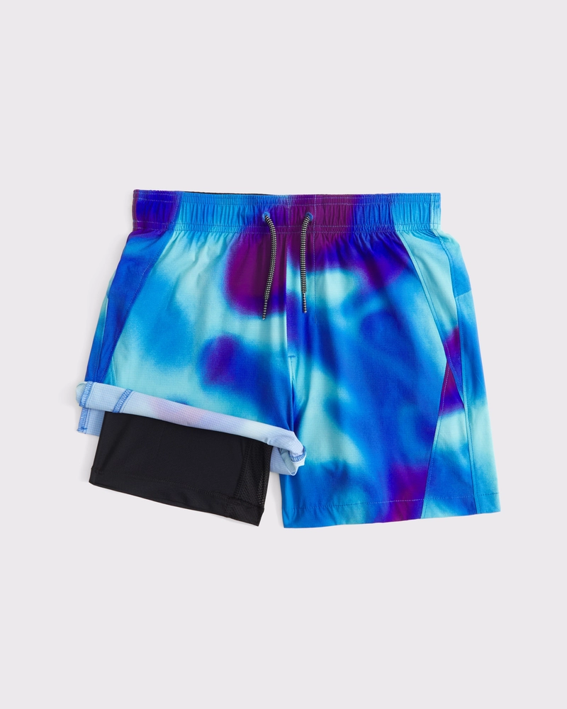 ypb swim trunks