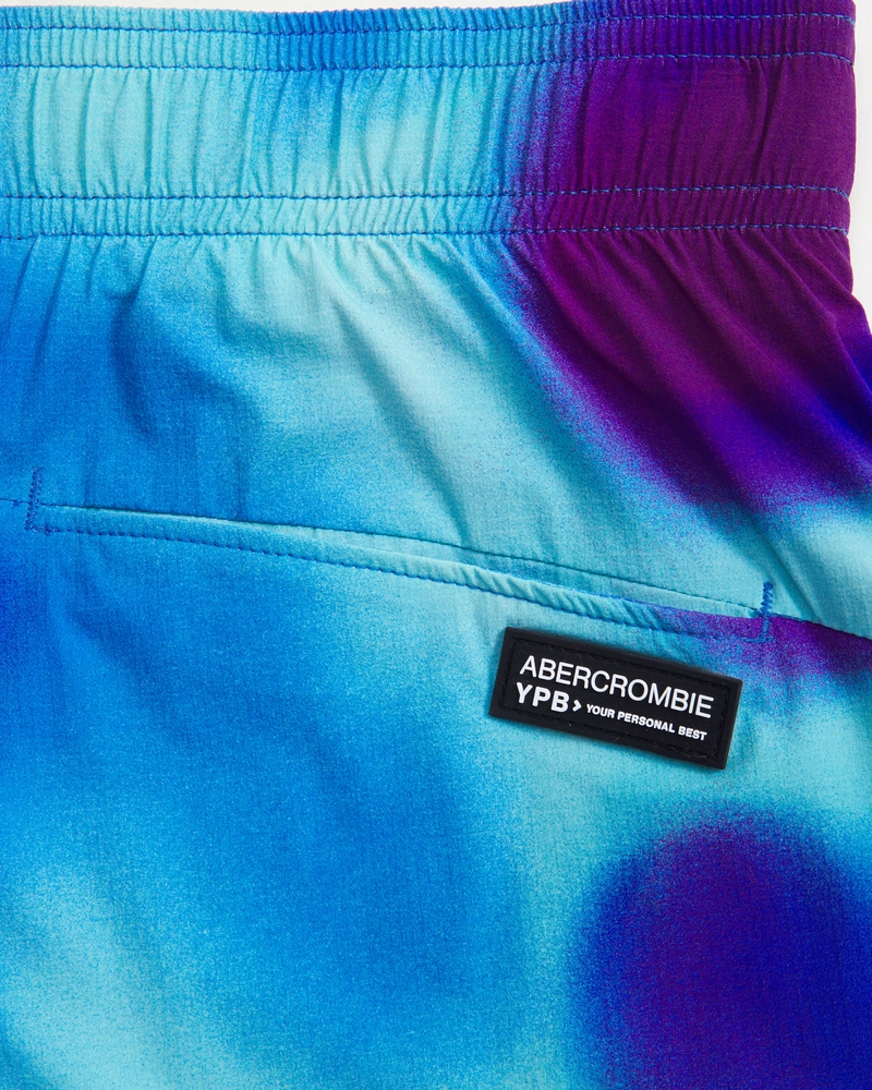 ypb swim trunks