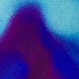 blue pattern