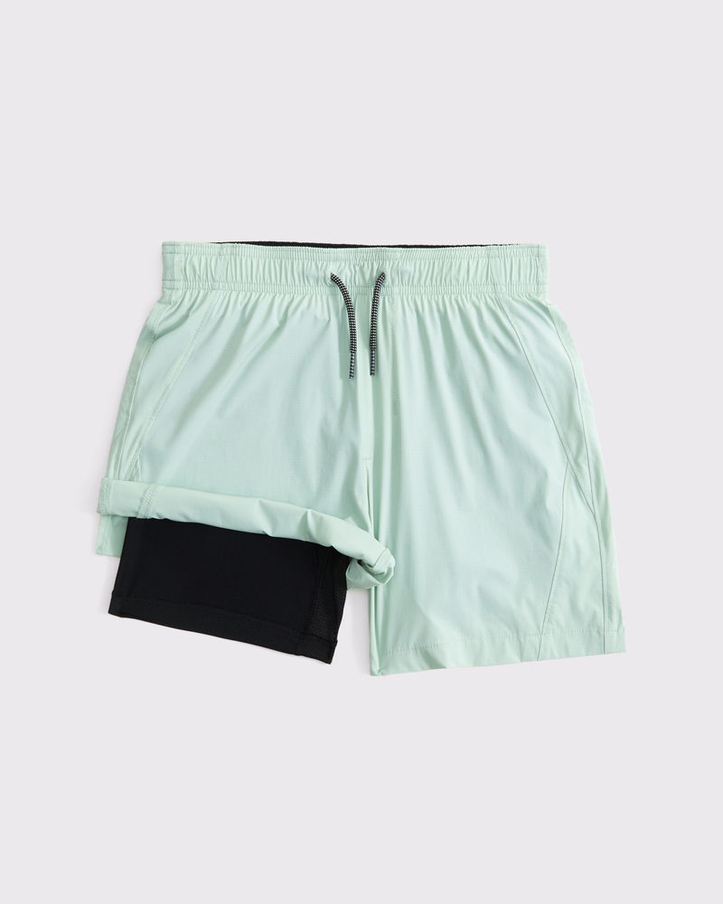 ypb swim trunks
