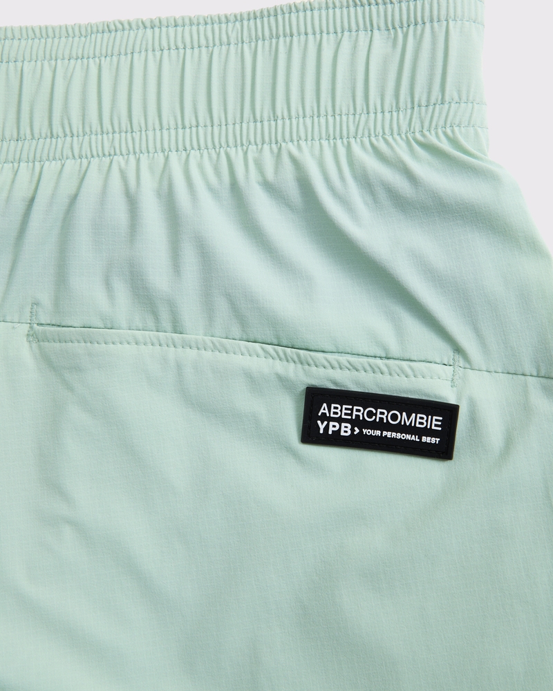 ypb swim trunks