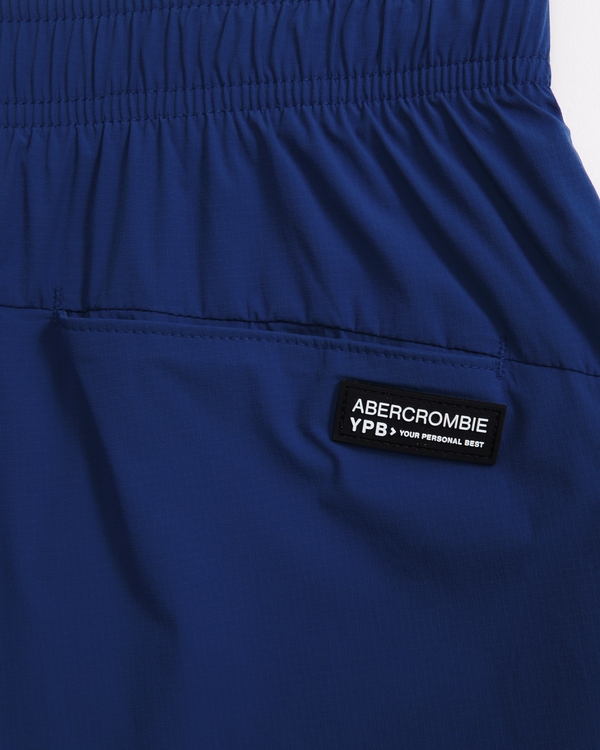 ypb swim trunks