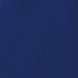twilight blue