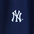 navy pattern
