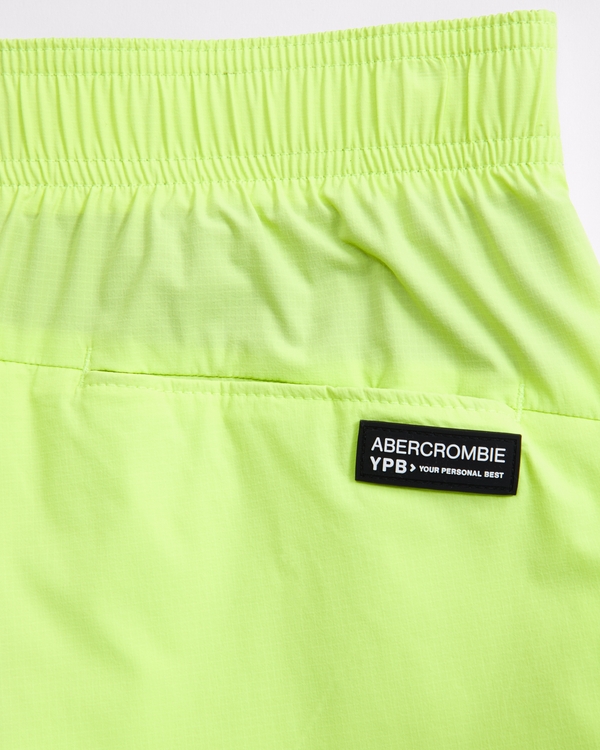 ypb swim trunks