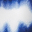 navy pattern