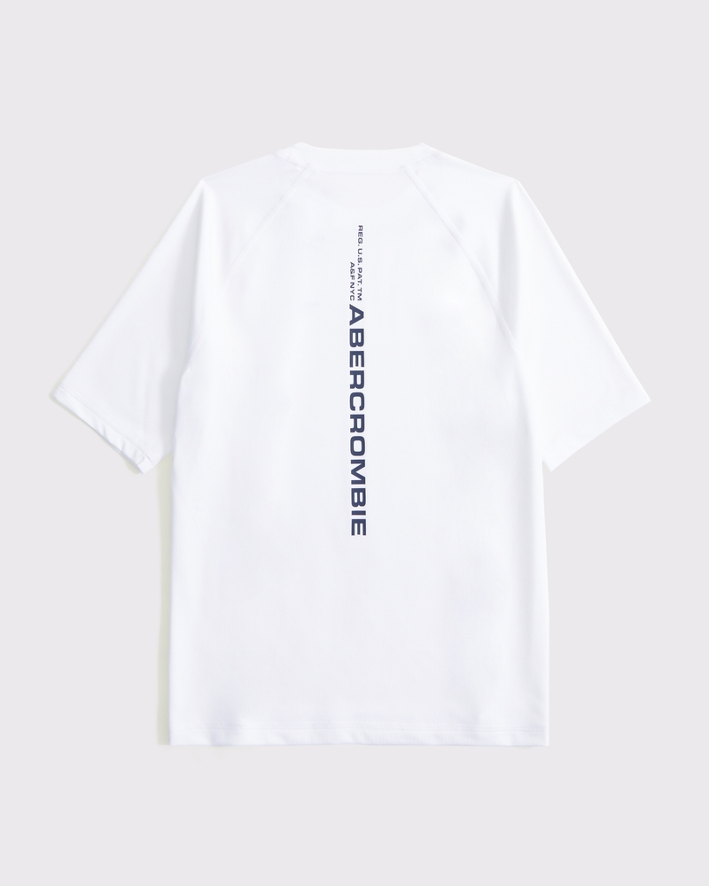 logo rashguard