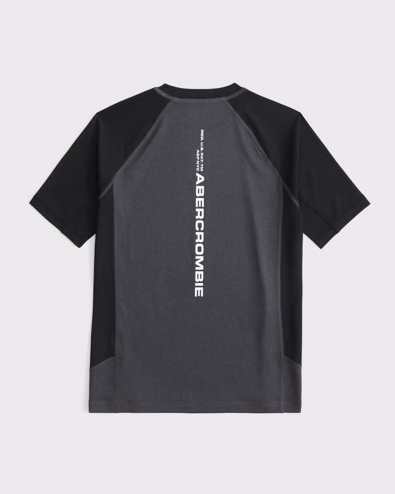 logo rashguard