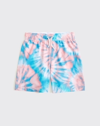 swim trunks