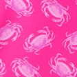 pink pattern