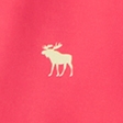 coral moose