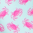 crab pattern