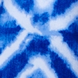 blue print