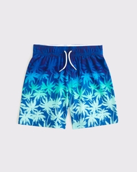 swim trunks