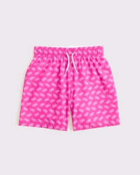 swim trunks
