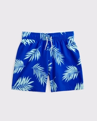 swim trunks