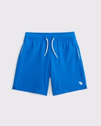 swim trunks