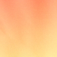 blue and orange stripe