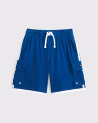 swim boardshorts