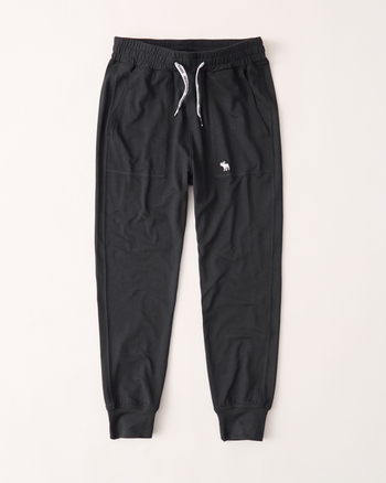 joggers clearance sale
