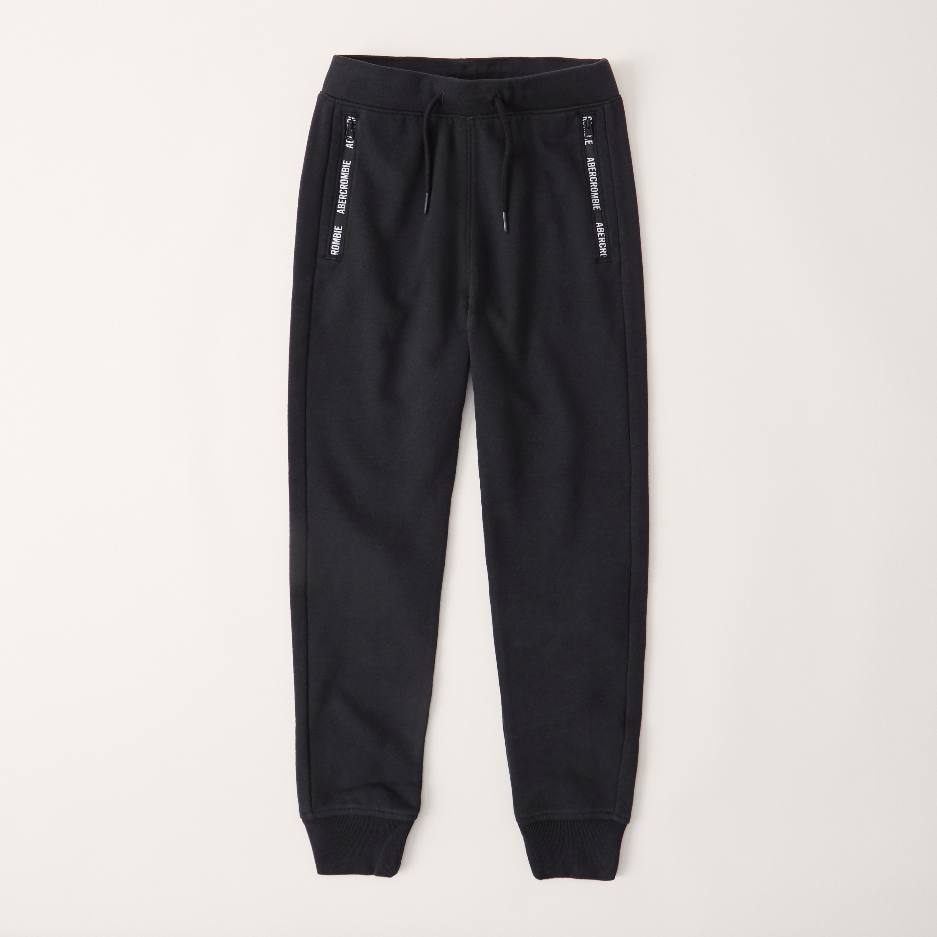 cheap boys joggers