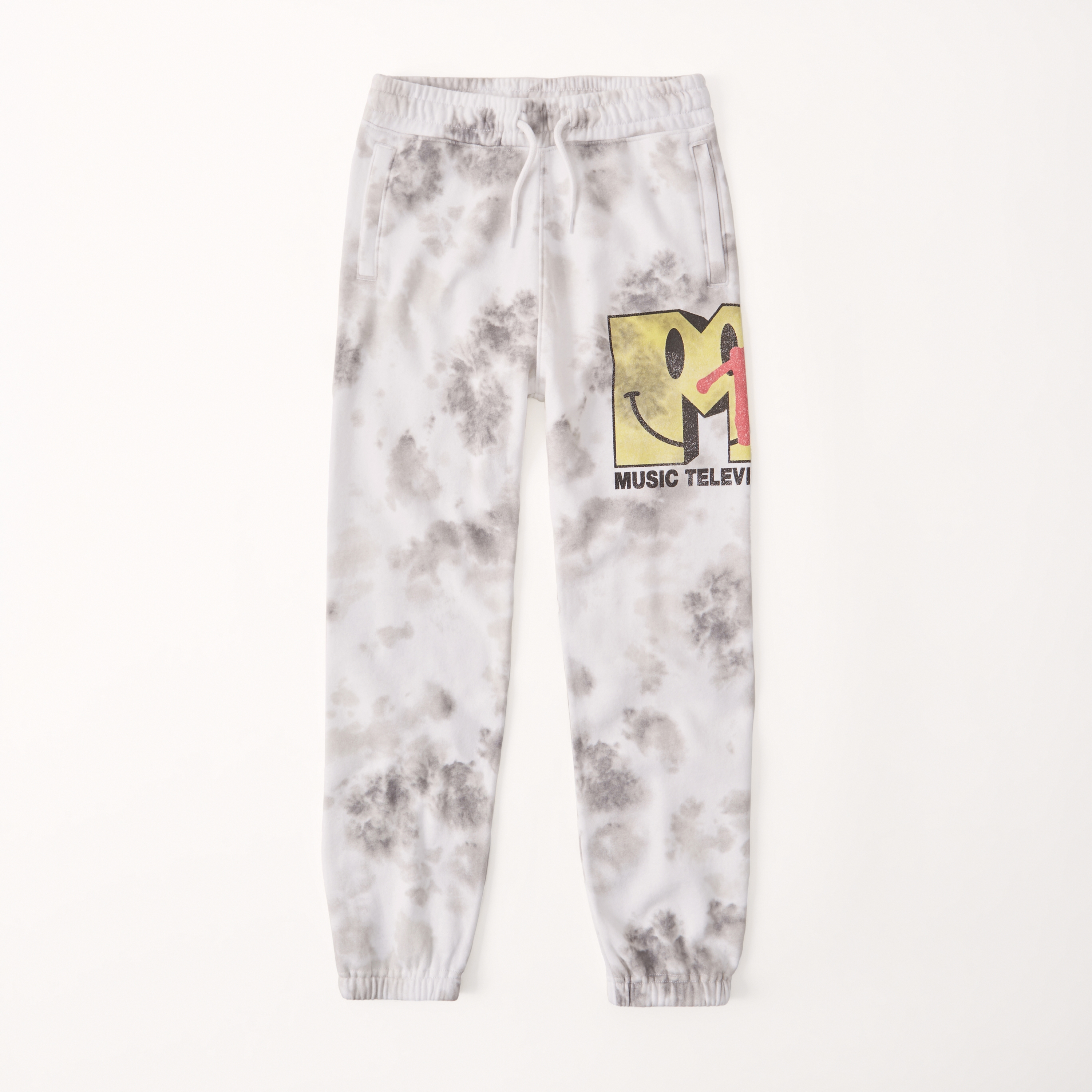 abercrombie sweatpants