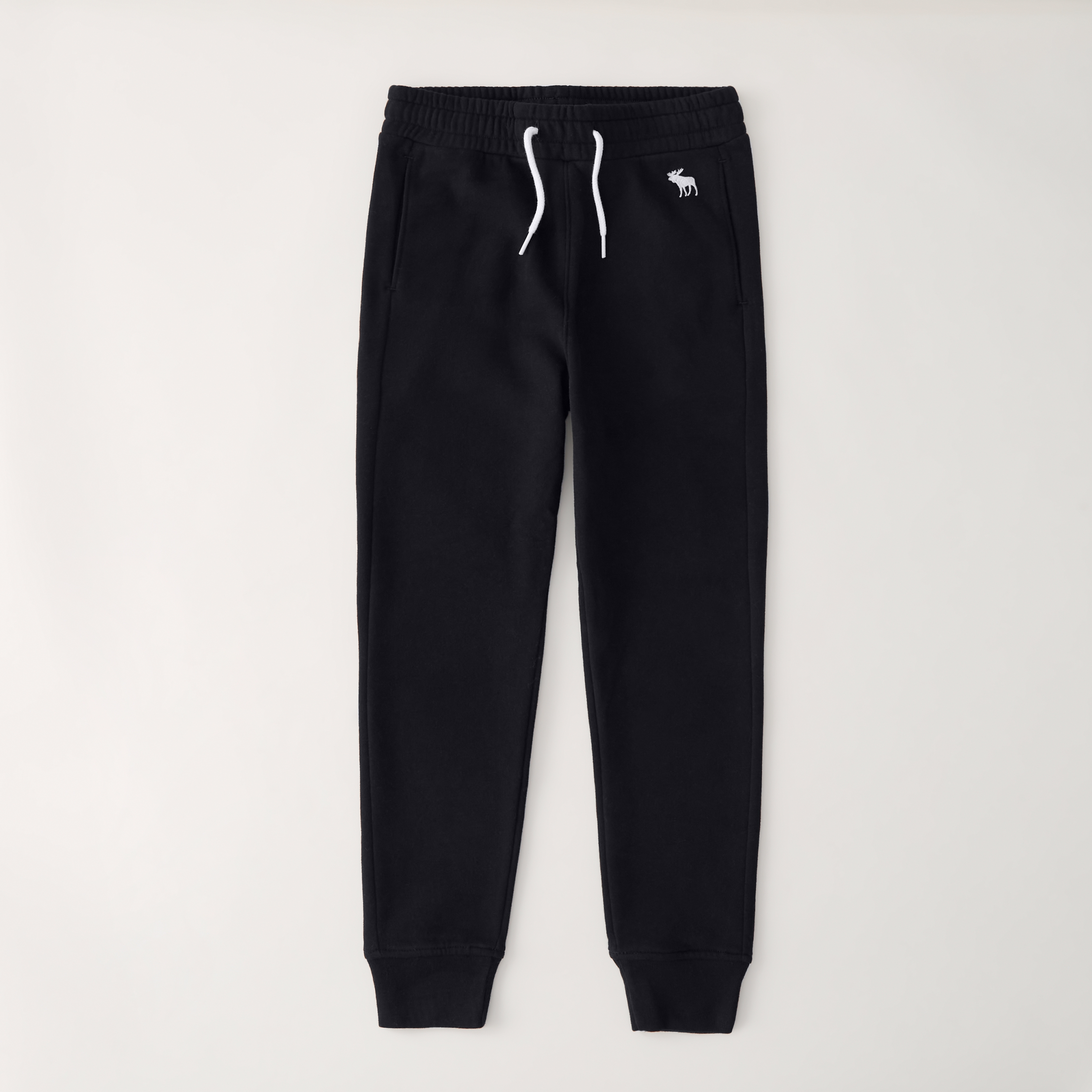 joggers for boys