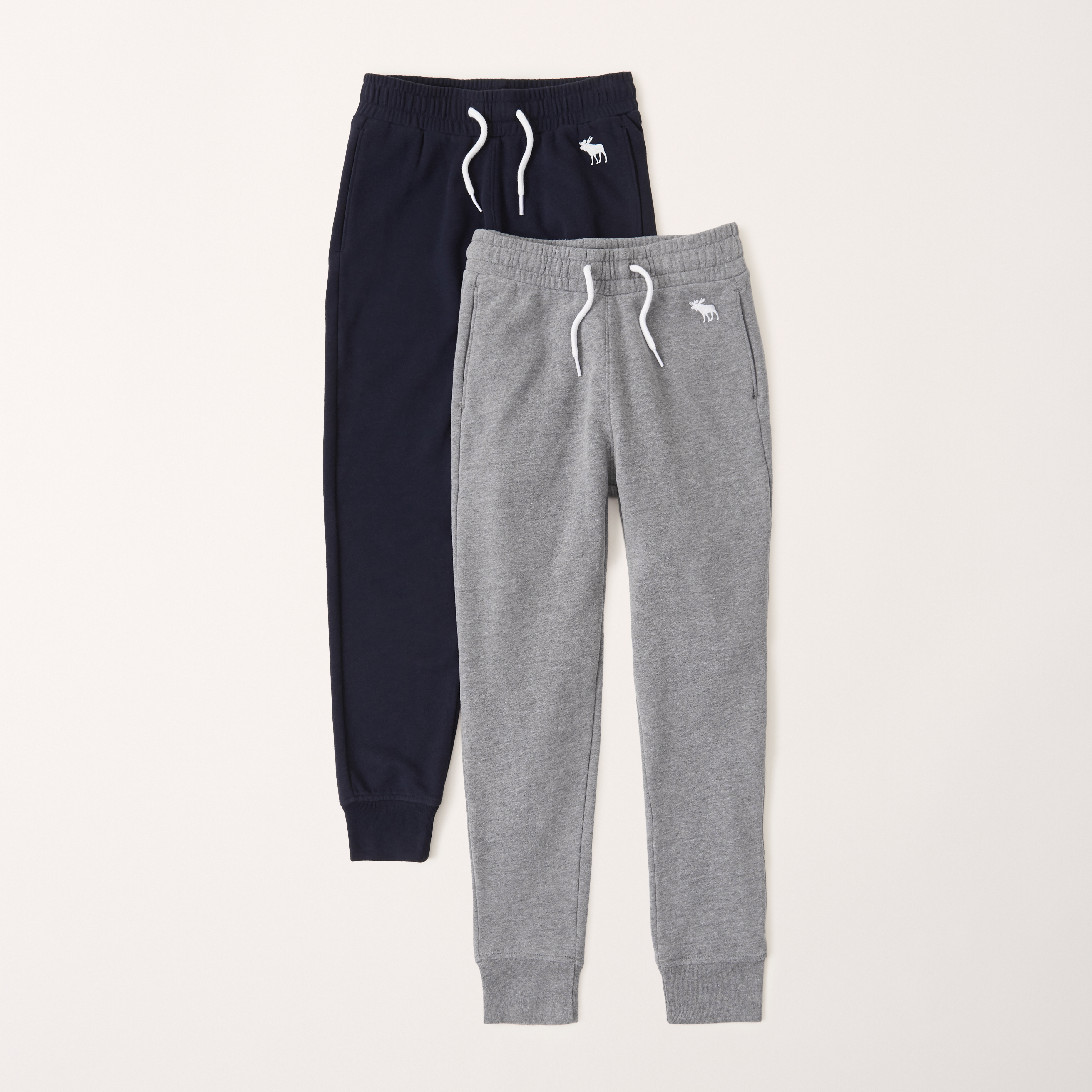 jogger fit meaning