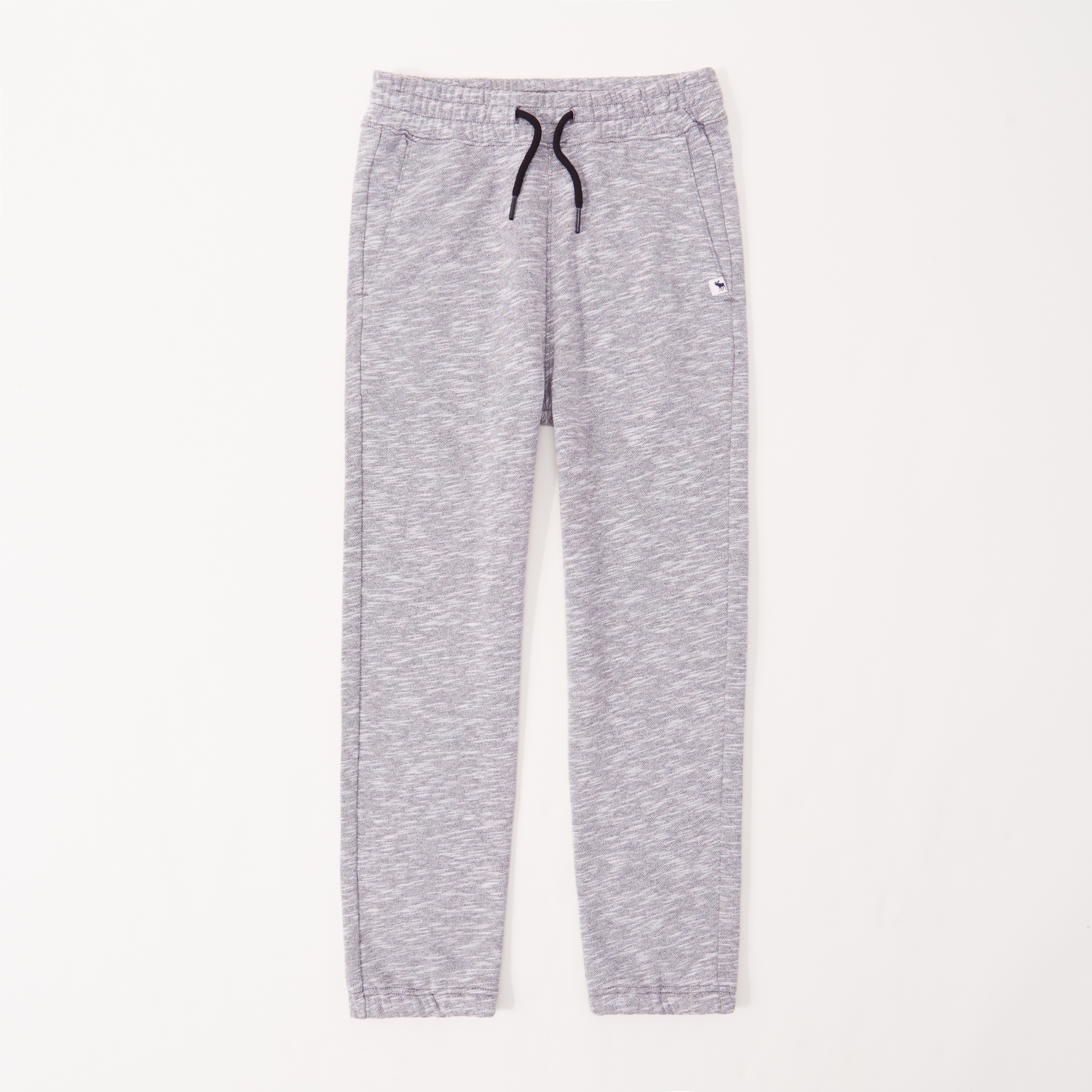 children's sweatpants