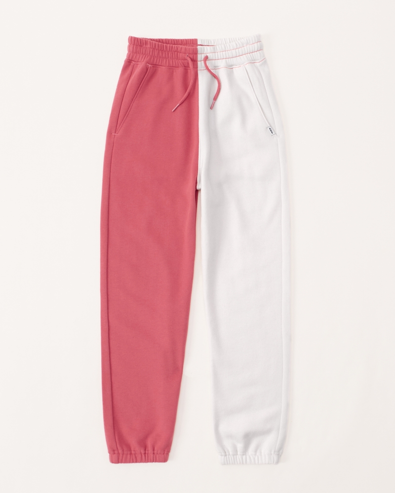 boys sweatpants clearance