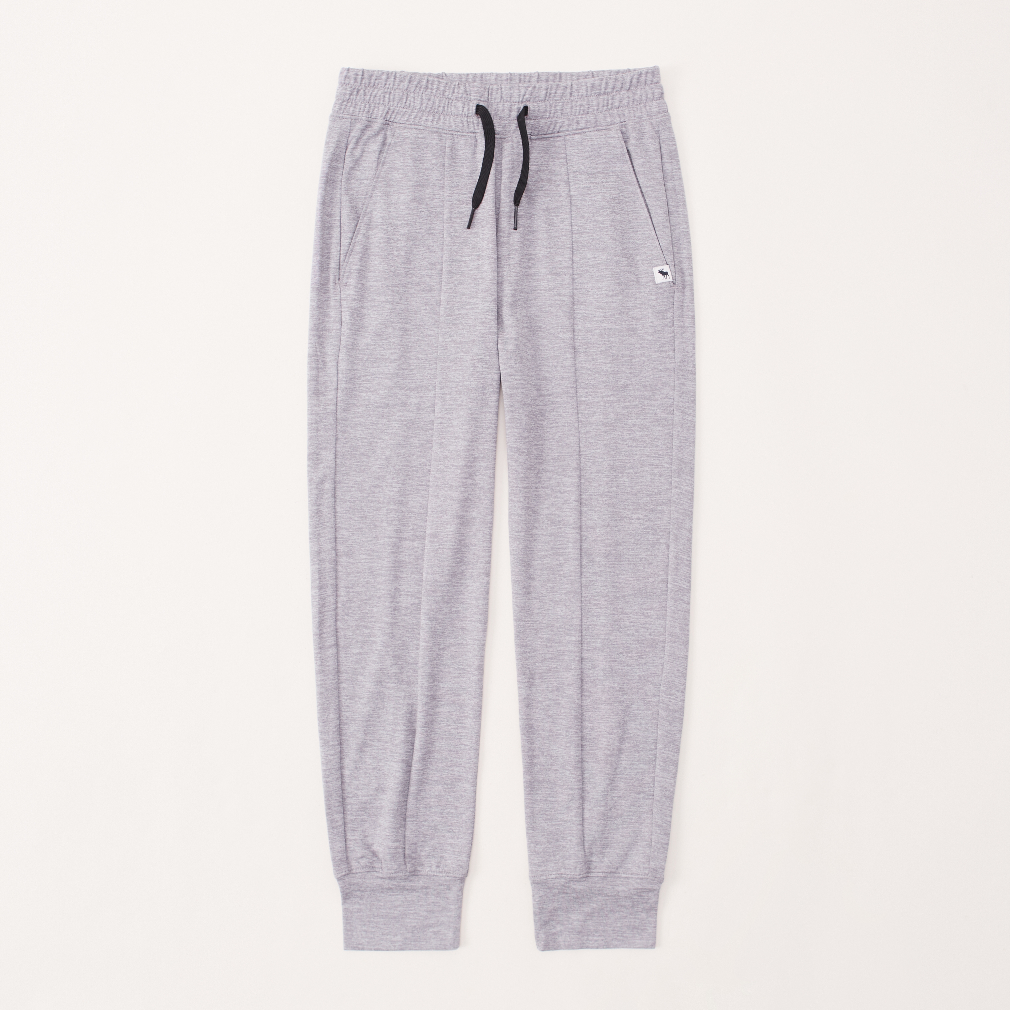 boys sweatpants