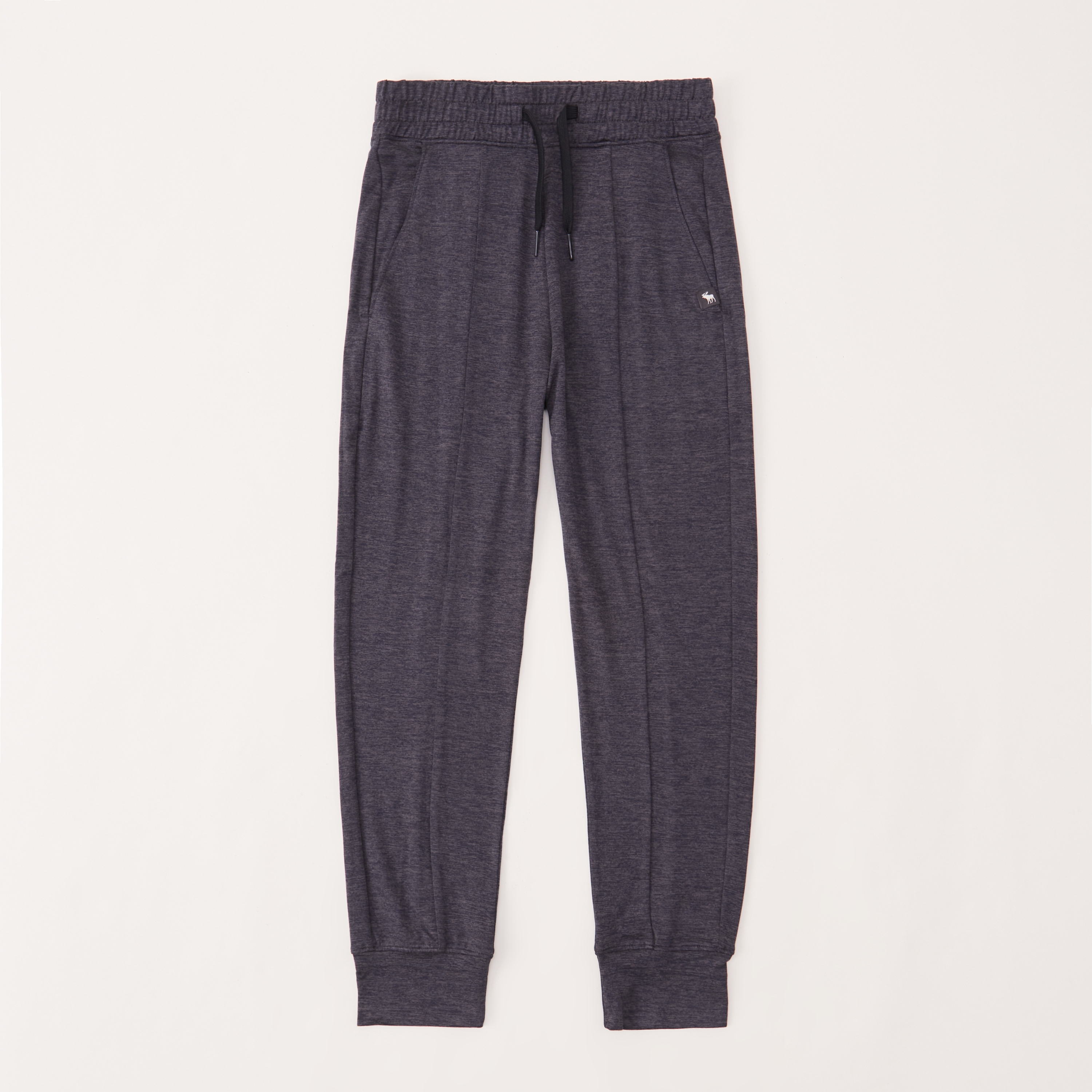 boys sweatpants