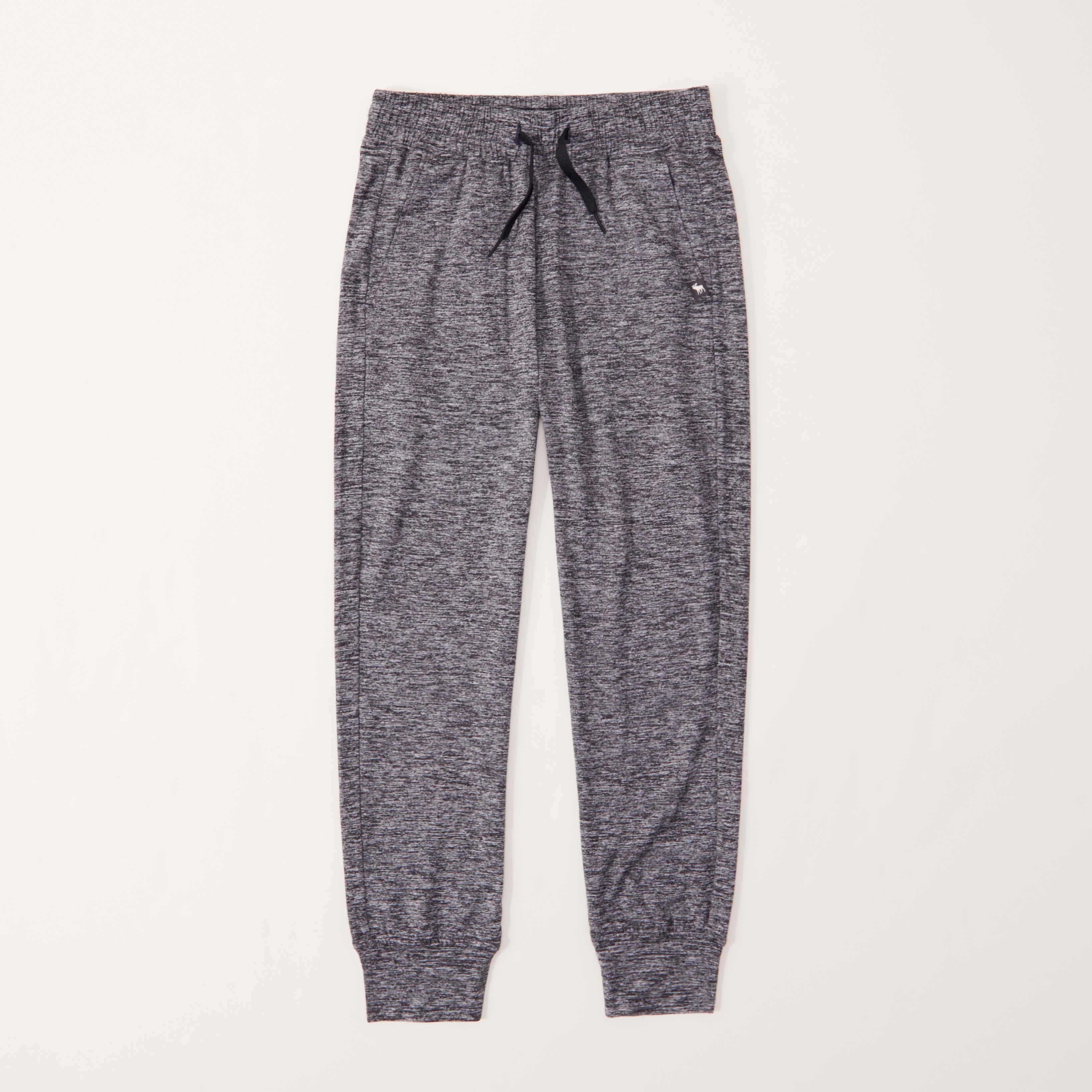 boys sweatpants