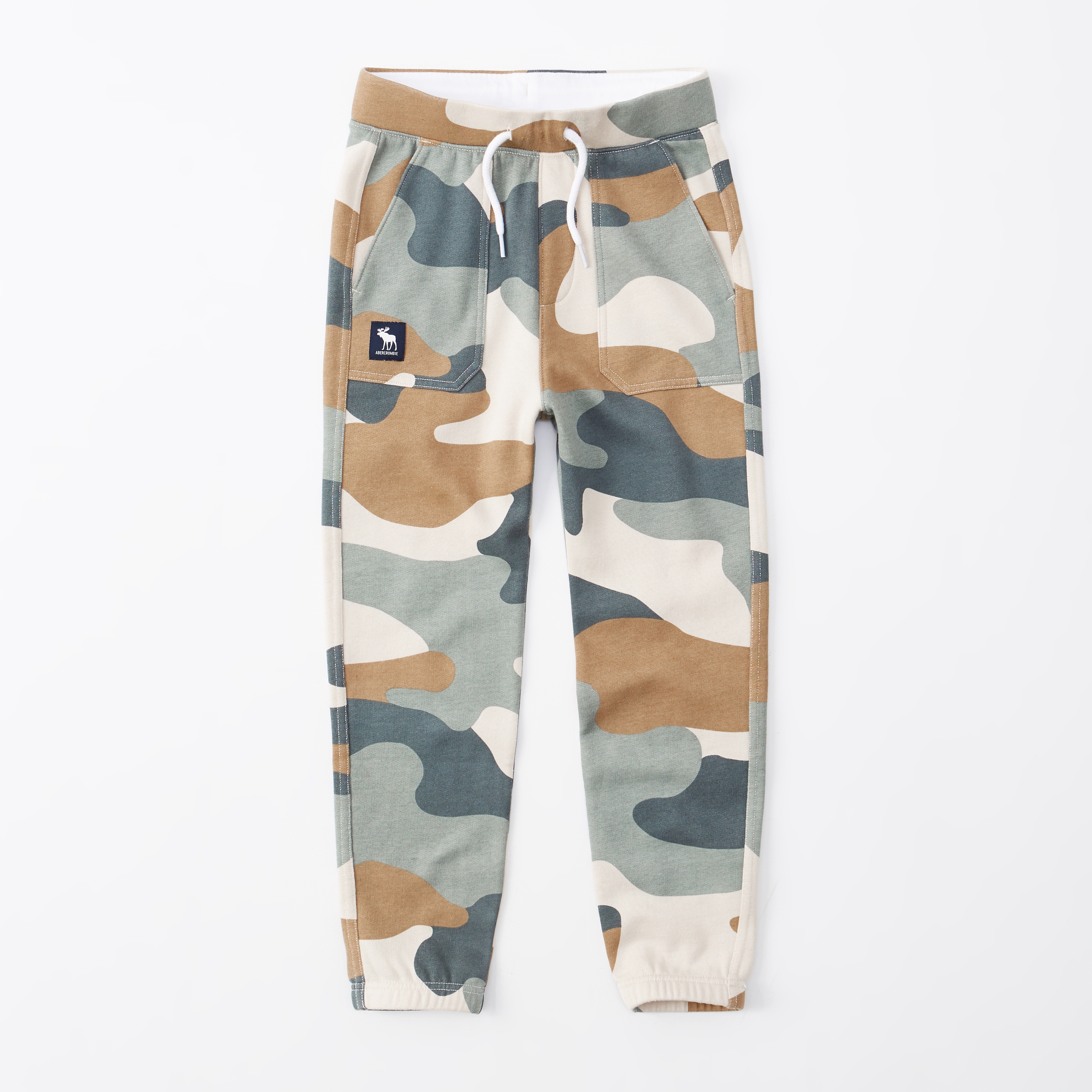 boys sweatpants clearance