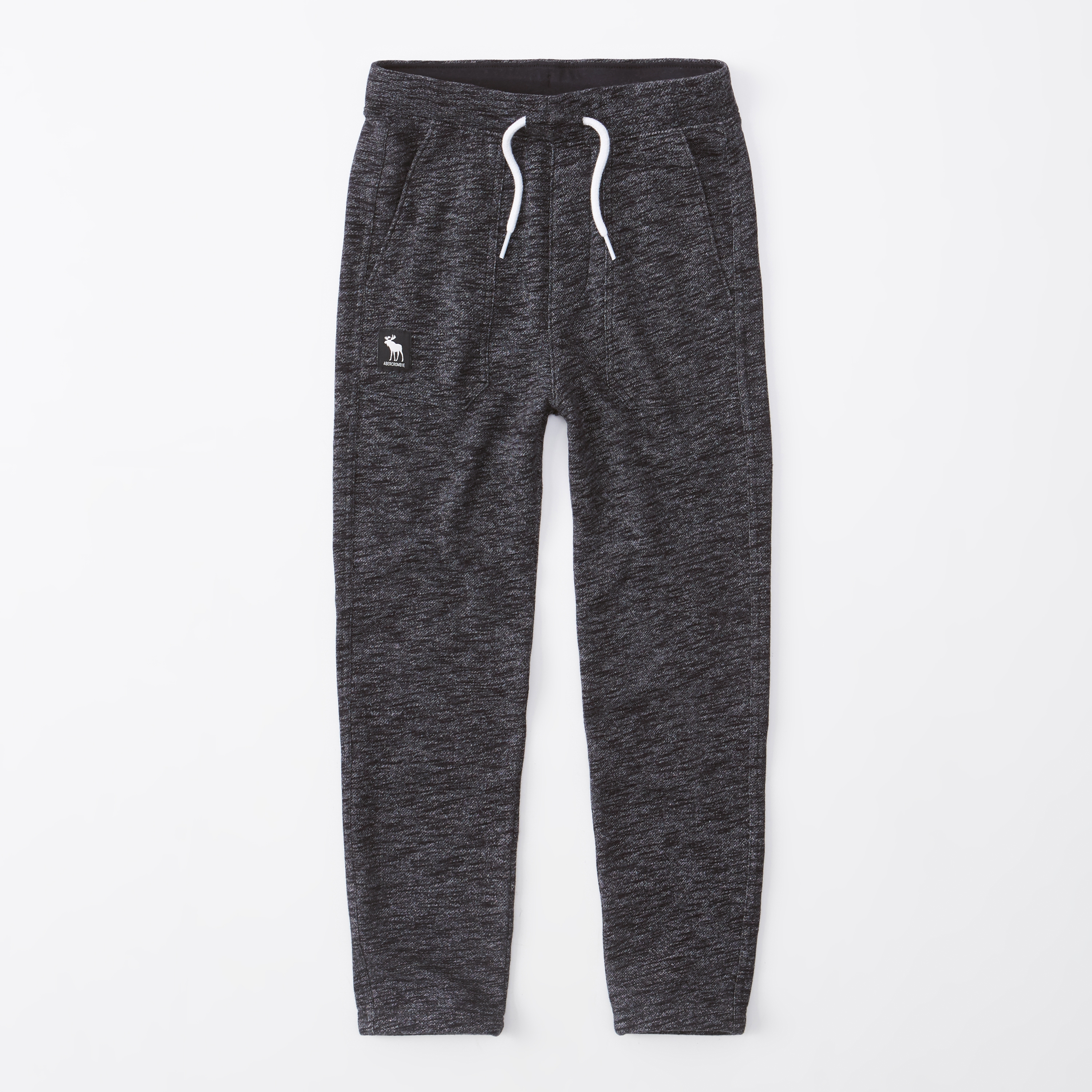 boys sweatpants clearance