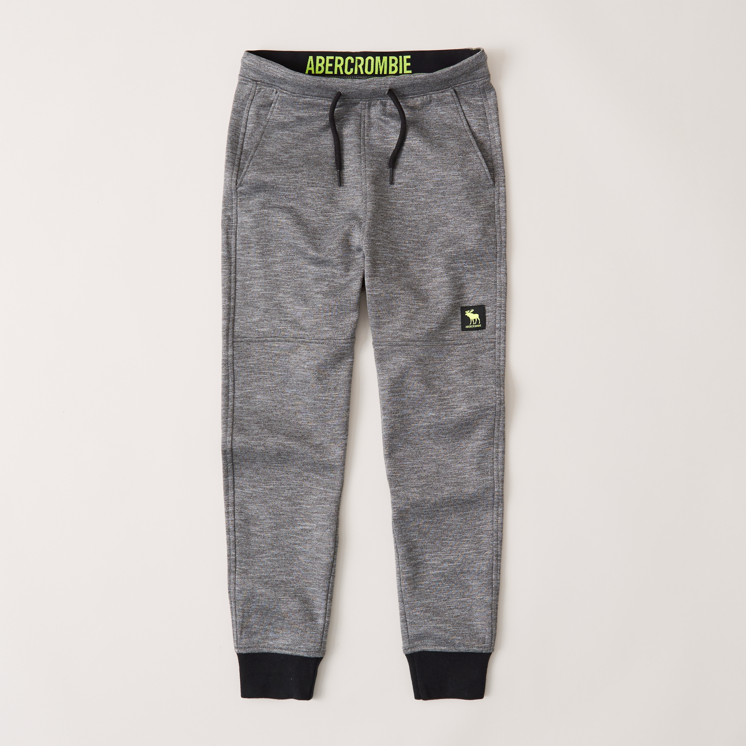 boys sweatpants clearance