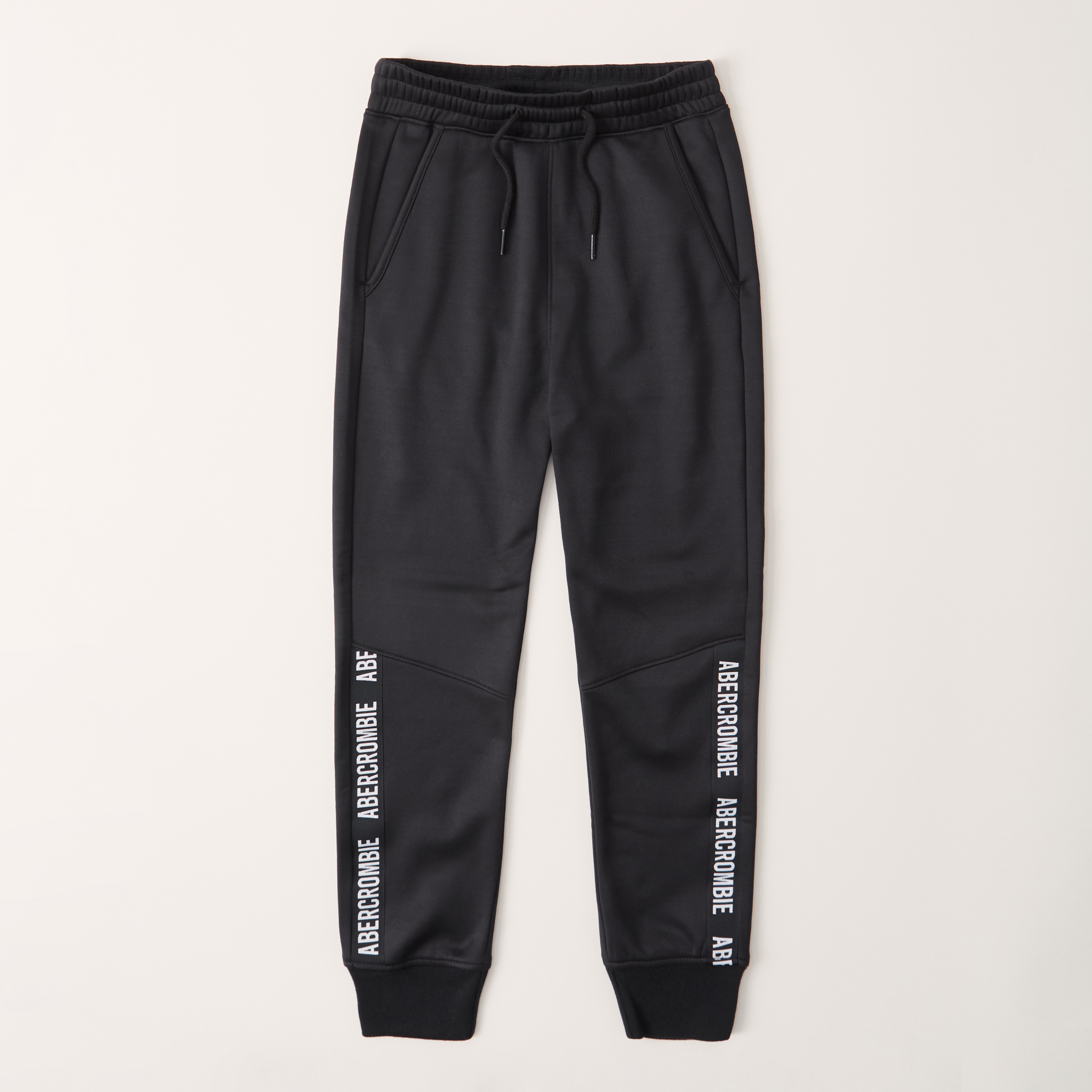 boys athletic joggers