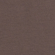 ash brown