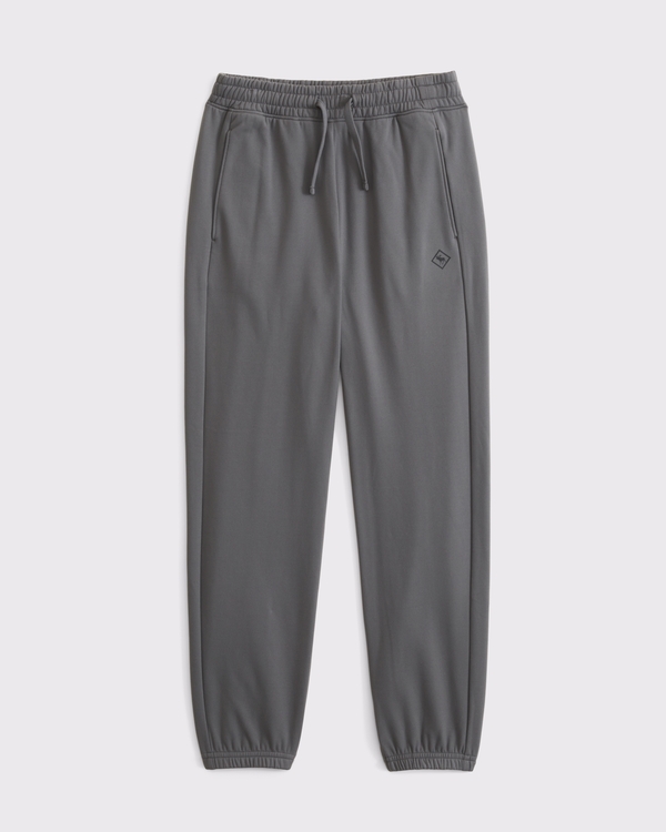ypb jogger