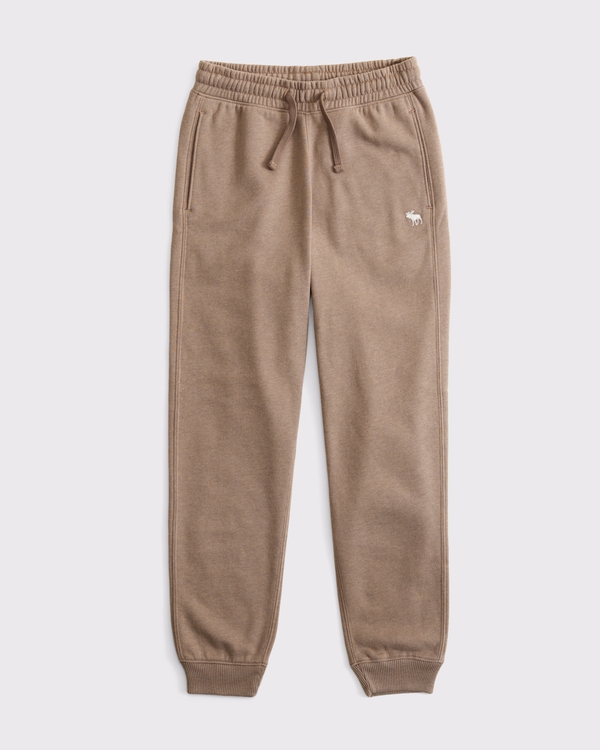 essential icon jogger