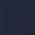 deep blue