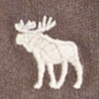 ash brown