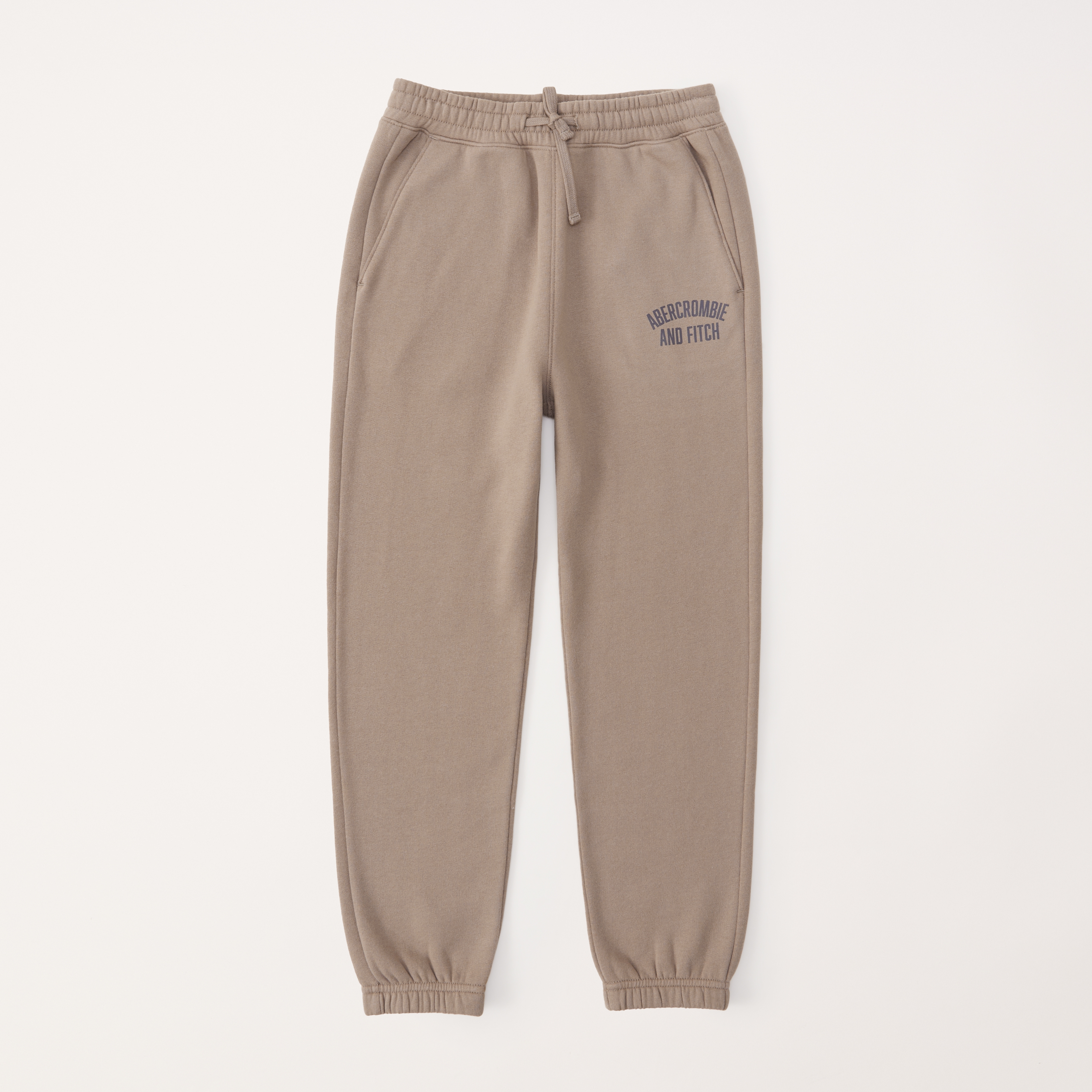 Boys cheap sweatpants clearance